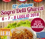 sagradellighiozzi 2018.jpg sagradellighiozzi 2018.jpg